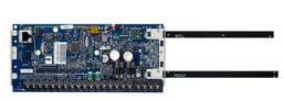 Πλακέτα Συναγερμού xGen Connect NXG-4-RF-BO με 433RF,  4-16 ζώνες