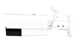 Κάμερα Bullet IR 4in1 2.7-13.5mm MOTO IP67 8MP ULTRA