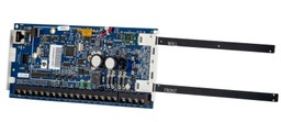Πλακέτα Συναγερμού xGen Connect NXG-4-RF-BO με 433RF,  4-16 ζώνες