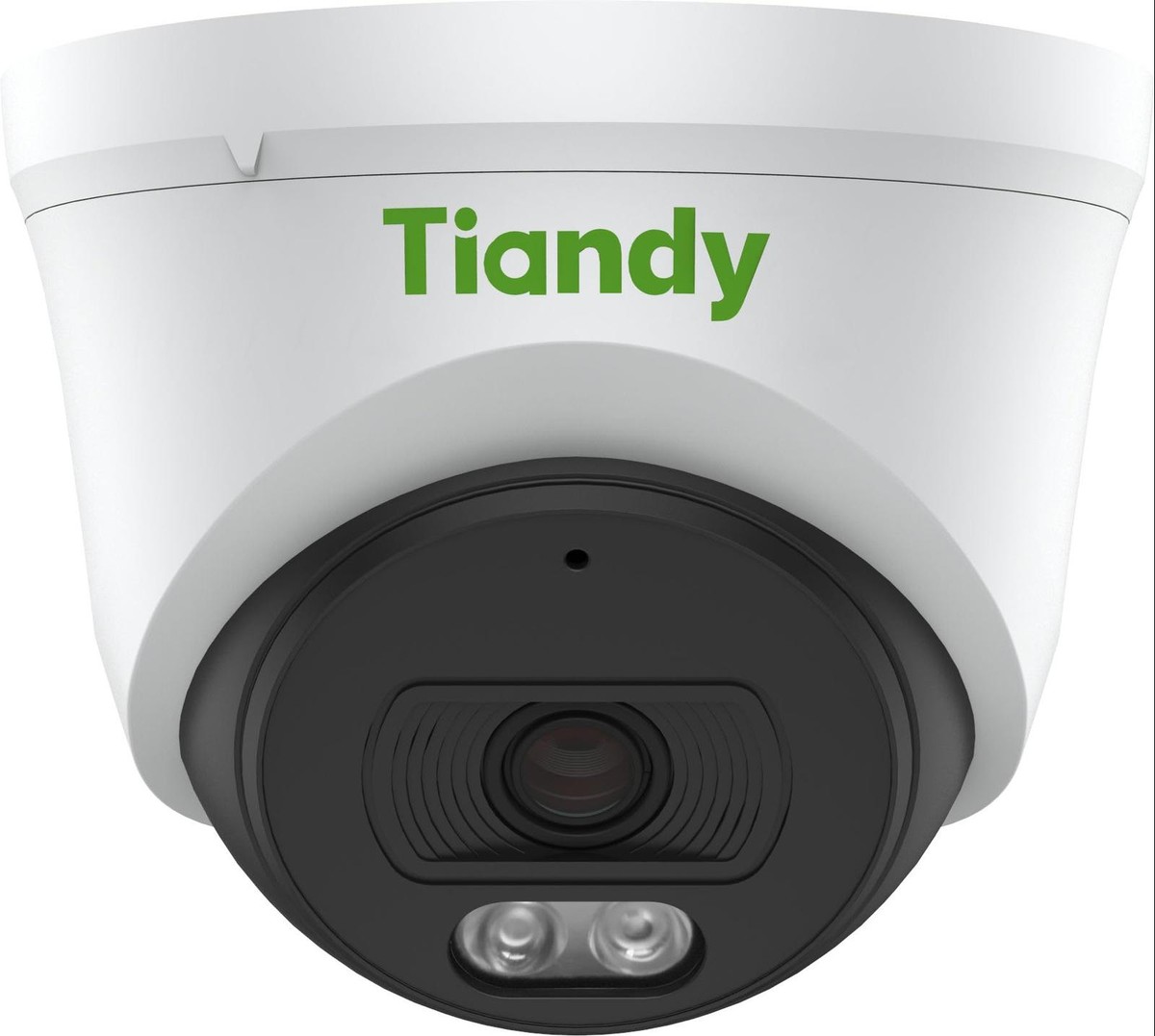 2MP Fixed Spec: I3W/E/Y/2.8mm/V4.3