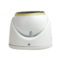 8MP Turret HDTV I ULTRA Range