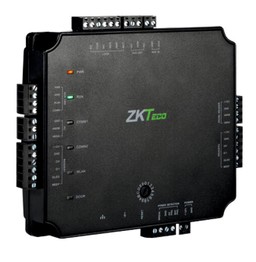 Πλακέτα Access Control 2 Θυρών POE